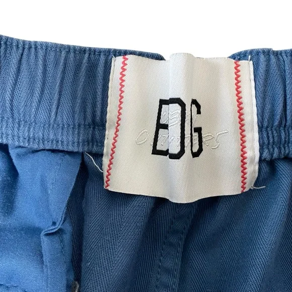 SOLD - Picture 5 of 8